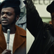 Illustration for article titled Daniel Kaluuya and Lakeith Stanfield Feature in Electrifying New Trailer for Film About Fred Hamptons Assassination